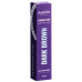 Farba do brwi AntuOne / Farba do brwi z Aloe Vera / Ciemny Brąz, 15 ml (tuba)