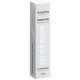 Eyebrow paint AntuOne / Eyebrow Paint with Aloe Vera / Golden Blond, 15 ml (tube)