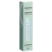Farba do brwi AntuOne / Farba do brwi z Aloe Vera / Mahoń, 15 ml (tuba)