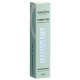 Eyebrow paint AntuOne / Eyebrow Paint with Aloe Vera / Mahogany, 15 ml (tube)