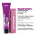 Eyebrow paint AntuOne / Eyebrow Paint with Aloe Vera / Medium Brown, 15 ml (tube)