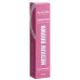 Eyebrow paint AntuOne / Eyebrow Paint with Aloe Vera / Medium Brown, 15 ml (tube)