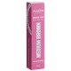 Фарба для брів AntuOne / Eyebrow Paint with Aloe Vera / Medium Brown, 15 мл (туба)