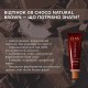 Краска для бровей ELAN «DEEP BROW TINT 2.0», 20 мл - 08 CHOCO natural brown (в тубе)