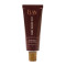 Фарба для брів ELAN - DEEP BROW TINT 2.0 | 20 мл - 05 spicy warm brown (у тубі)