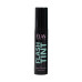 Eyebrow tint ELAN - FLASH TINT - 13 Milk Chocolate, 10 ml