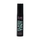 Фарба для брів ELAN "FLASH TINT", 10 мл / 13 Milk Chocolate