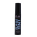 Eyebrow tint ELAN - FLASH TINT - 14 Dark Coffee (cold brown), 10 ml