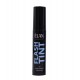 Farba do brwi ELAN "FLASH TINT", 10 ml - 14 Dark Coffee (zimny brąz)