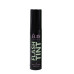 Eyebrow tint ELAN - FLASH TINT - 15 Sweet Caramel (amber brown), 10 ml