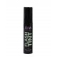 Farba do brwi ELAN "FLASH TINT", 10 ml - 15 Sweet Caramel (brąz bursztynowy)