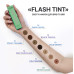 Eyebrow tint ELAN - FLASH TINT - 13 Milk Chocolate, 10 ml