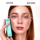 Краска для бровей ELAN «FLASH TINT», 10 мл / 09 warm brown