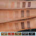 Eyebrow and eyelash dye OKO / Liquid Hybrid Tint H20 / Dark Brown 5.7, tube 15 ml