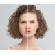 Фарба для брів та вій RefectoCil - №3.1 Light Brown, 15 мл