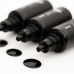 Краска для бровей Okis Brow - INFINITY - Dye System - Dark Brown, 15 мл