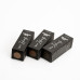 Краска для бровей Okis Brow - INFINITY - Dye System - Dark Brown, 15 мл