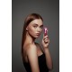 Фарба для брів із колагеном ZOLA Eyebrow Tint, 15 мл / 03 Brown / ТУБА