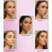 Farba do brwi z kolagenem ZOLA Eyebrow Tint, 15 ml / 04 Ciemny brąz / TUBE