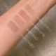 Eyebrow paint Viya Browista - AMERICANO Brown, 15 ml