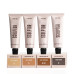Farba do brwi i rzęs Sculptor Lash - PURE TINT - 5 Light Brown, 20 ml
