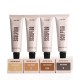 Краска для окрашивания бровей и ресниц Sculptor Lash - PURE TINT - 5 Light Brown, 20 мл