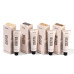 Farba do brwi i rzęs Sculptor Lash - PURE TINT - 5 Light Brown, 20 ml