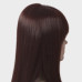 Hair dye Wella Professionals - Koleston Perfect ME+ Deep Browns - 4/77, 60 ml