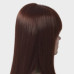 Farba do włosów Wella Professionals - Koleston Perfect ME+ Deep Browns - 5/77, 60 ml