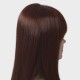 Hair dye Wella Professionals - Koleston Perfect ME+ Deep Browns - 5/77, 60 ml