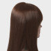 Фарба для волосся Wella Professionals - Koleston Perfect ME+ Deep Browns - 6/7, 60 мл