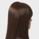 Hair dye Wella Professionals - Koleston Perfect ME+ Deep Browns - 6/7, 60 ml