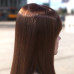 Фарба для волосся Wella Professionals - Koleston Perfect ME+ Deep Browns - 6/7, 60 мл