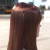 Краска для волос Wella Professionals - Koleston Perfect ME+ Deep Browns - 7/75, 60 мл