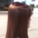 Hair dye Wella Professionals - Koleston Perfect ME+ Deep Browns - 7/75, 60 ml