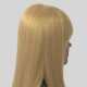 Hair dye Wella Professionals - Koleston Perfect ME+ Pure Naturals - 10/0, 60 ml