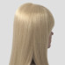 Фарба для волосся Wella Professionals - Koleston Perfect ME+ Rich Naturals - 10/16, 60 мл