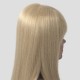 Фарба для волосся Wella Professionals - Koleston Perfect ME+ Rich Naturals - 10/16, 60 мл