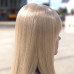 Фарба для волосся Wella Professionals - Koleston Perfect ME+ Rich Naturals - 10/16, 60 мл