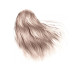 Hair dye Wella Professionals - Koleston Perfect ME+ Rich Naturals - 10/95, 60 ml