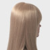 Hair dye Wella Professionals - Koleston Perfect ME+ Rich Naturals - 10/97, 60 ml