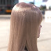 Hair dye Wella Professionals - Koleston Perfect ME+ Rich Naturals - 10/97, 60 ml
