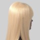 Hair dye Wella Professionals - Koleston Perfect ME+ Special Blonde - 12/0, 60 ml