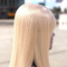 Краска для волос Wella Professionals - Koleston Perfect ME+ Special Blonde - 12/0, 60 мл