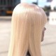Hair dye Wella Professionals - Koleston Perfect ME+ Special Blonde - 12/0, 60 ml