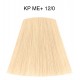 Hair dye Wella Professionals - Koleston Perfect ME+ Special Blonde - 12/0, 60 ml