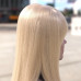 Фарба для волосся Wella Professionals - Koleston Perfect ME+ Special Blonde - 12/1, 60 мл