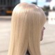 Краска для волос Wella Professionals - Koleston Perfect ME+ Special Blonde - 12/1, 60 мл