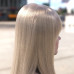 Фарба для волосся Wella Professionals - Koleston Perfect ME+ Special Blonde - 12/11, 60 мл