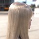 Hair dye Wella Professionals - Koleston Perfect ME+ Special Blonde - 12/11, 60 ml